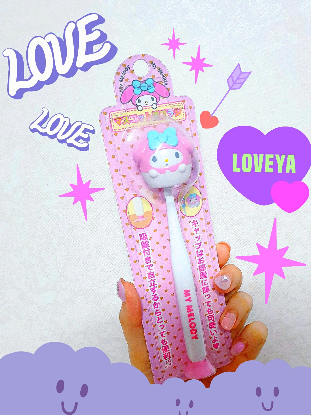 akkawo ..😭 💕