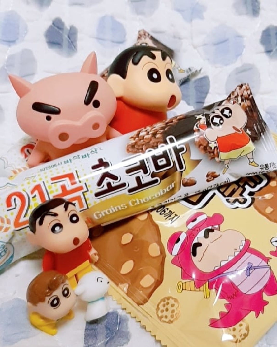 제목 없음