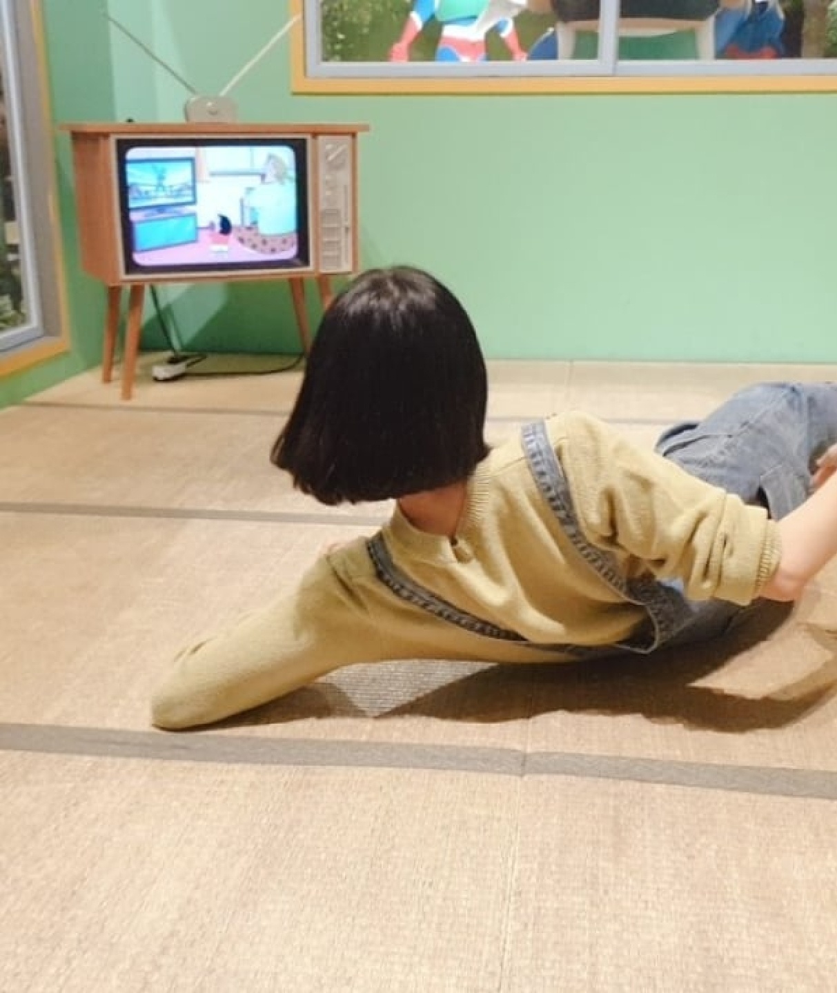 제목 없음