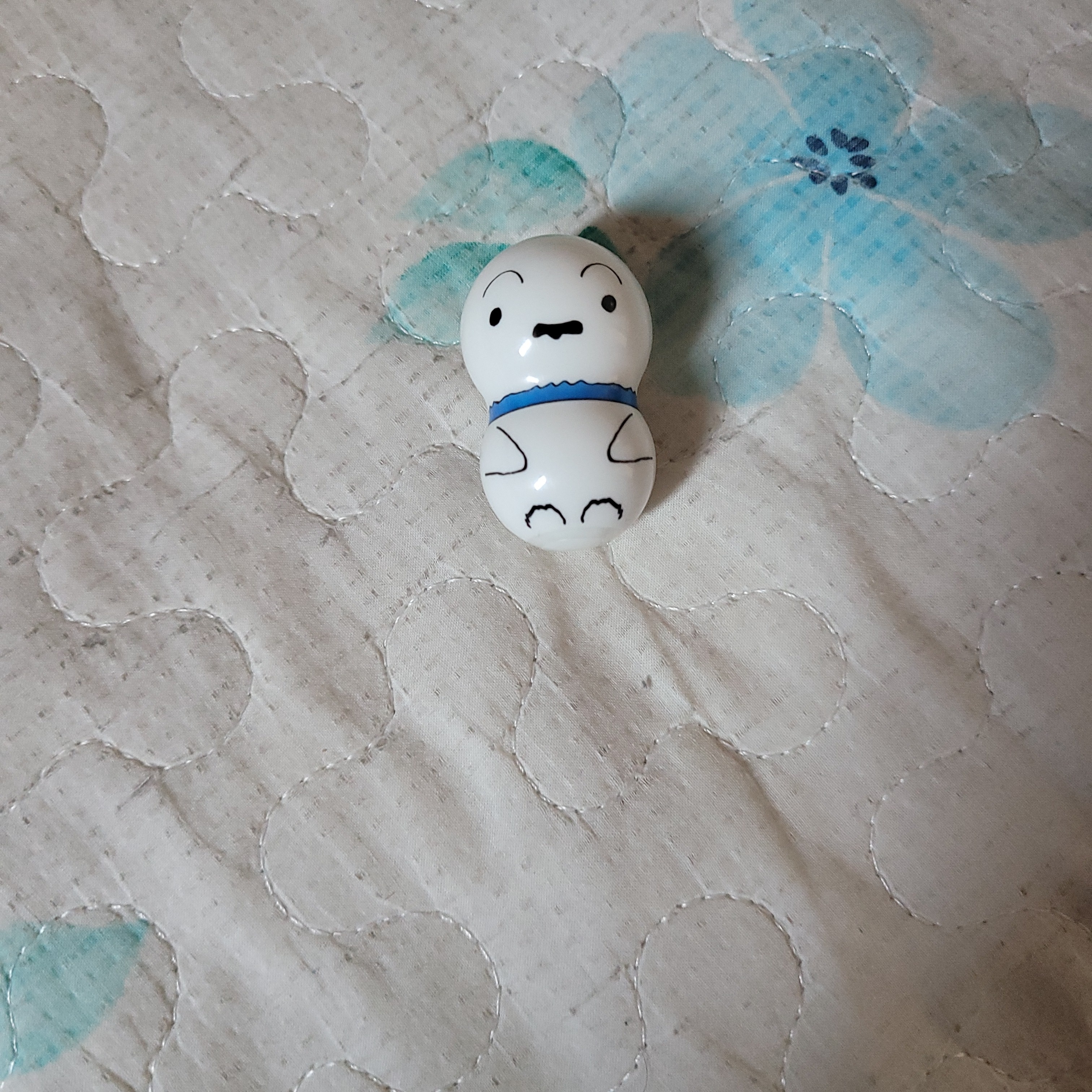 흰둥이