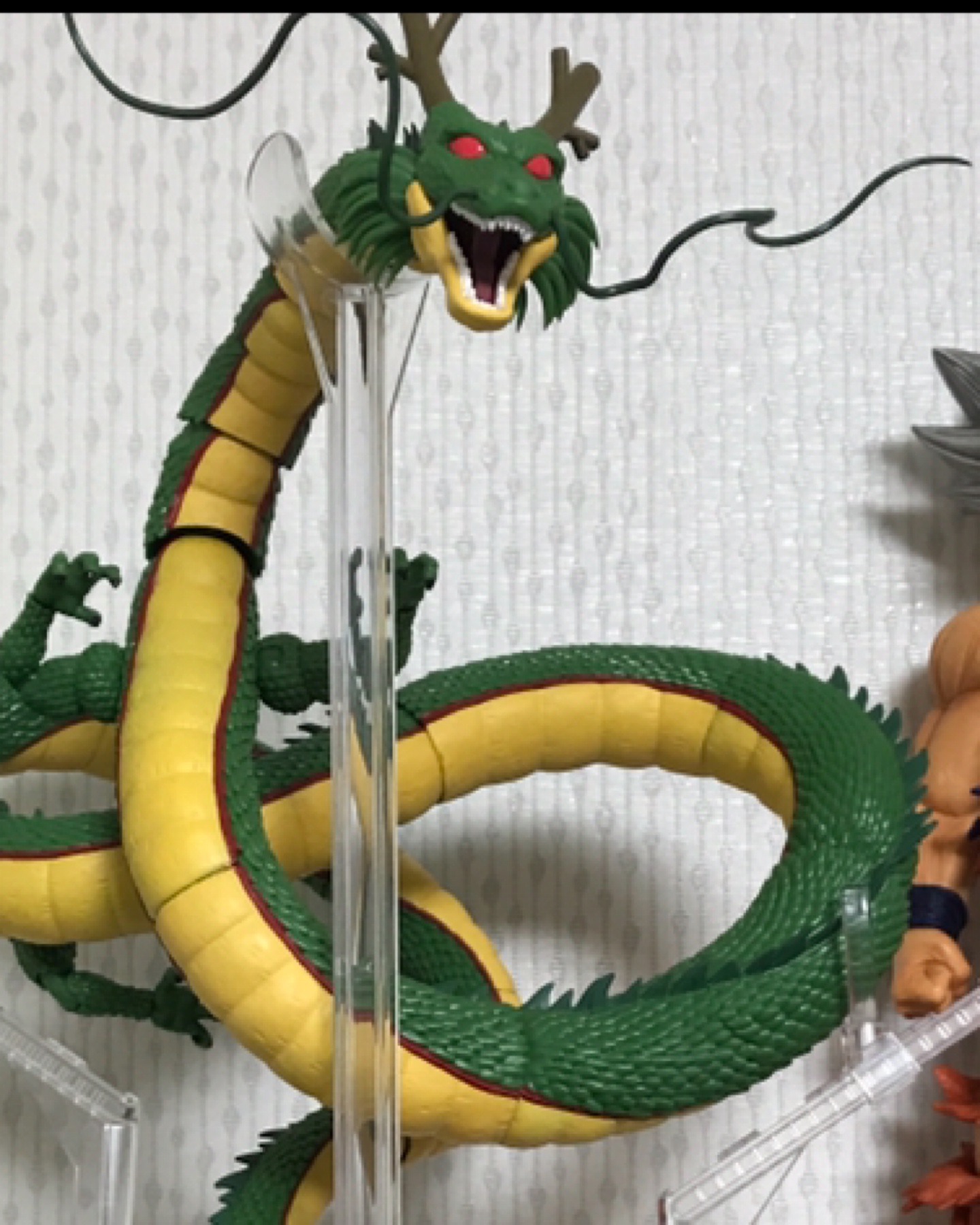 주인공