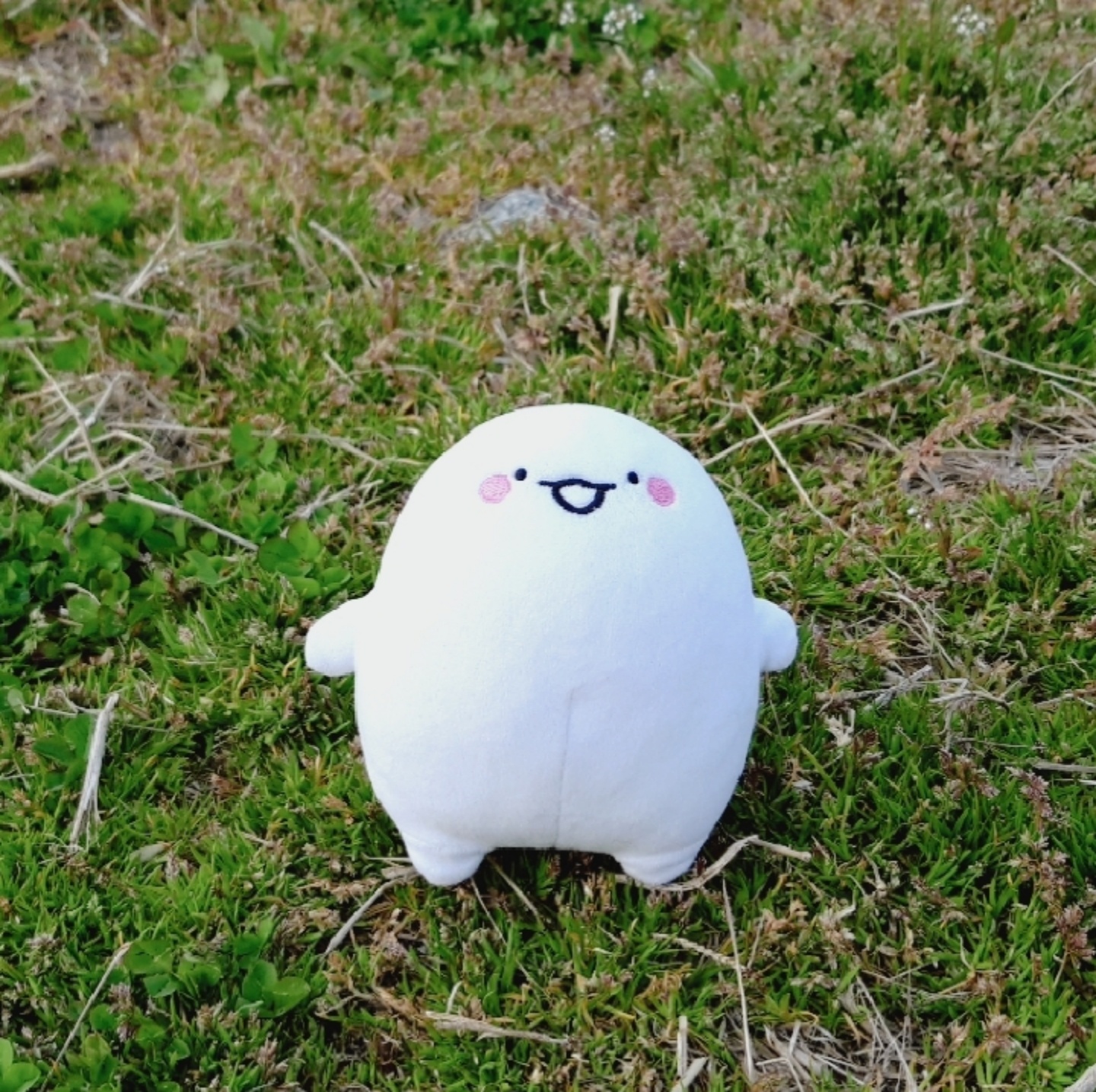 익명이