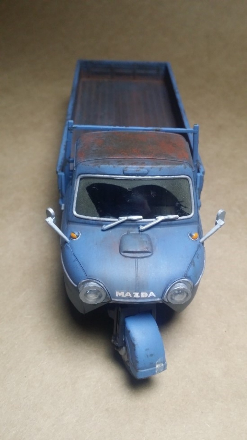 T2000