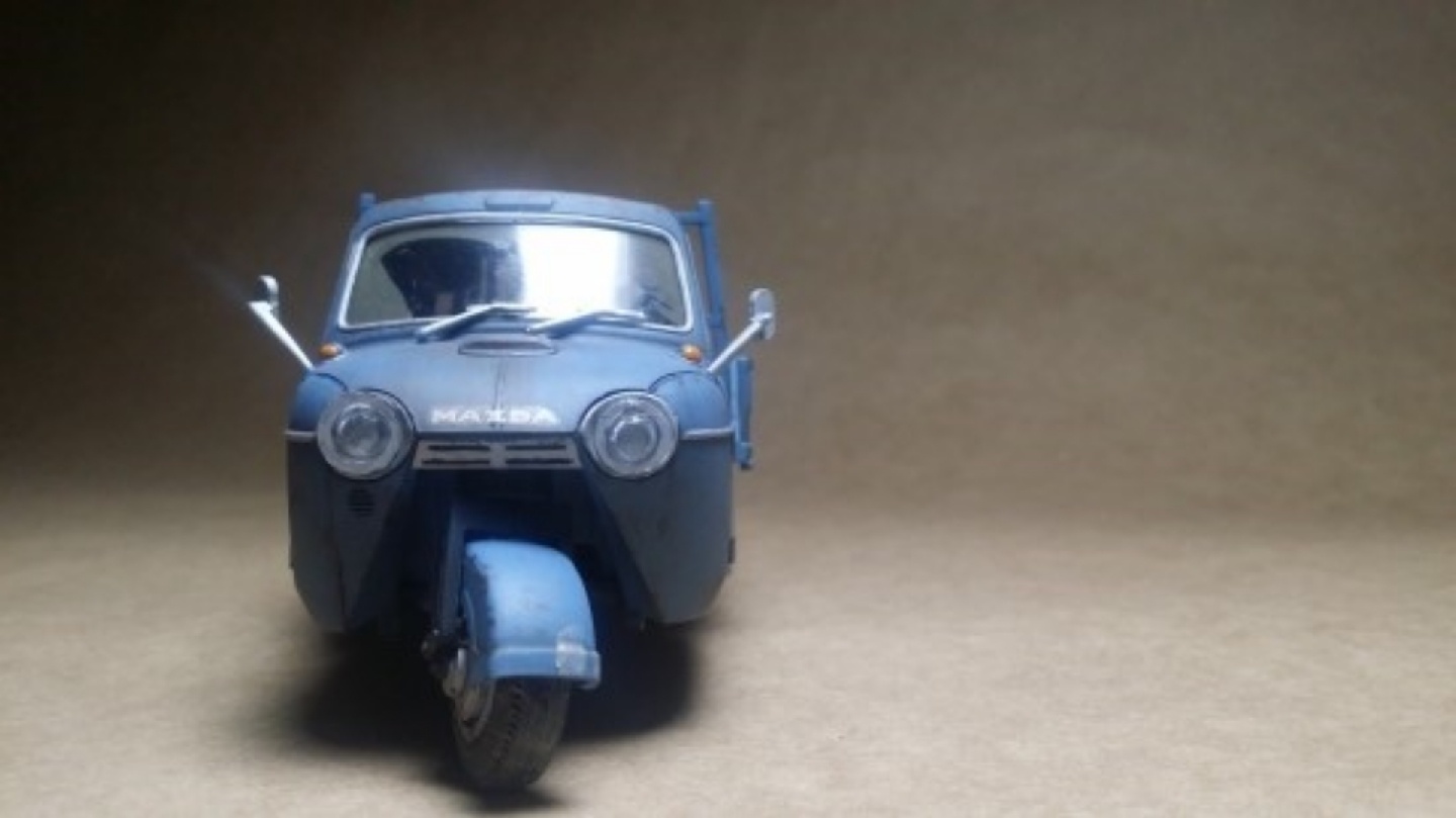 T2000