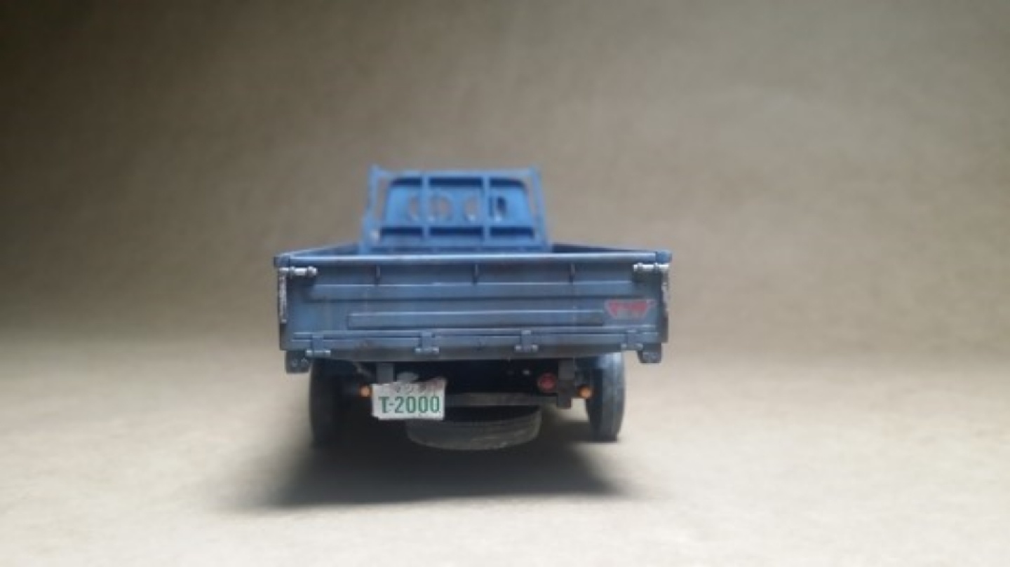 T2000