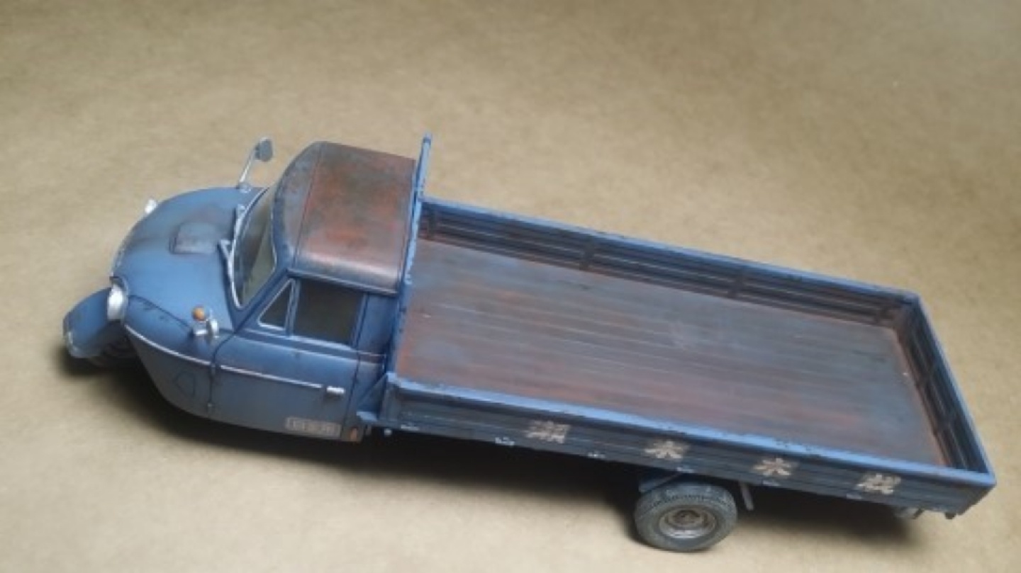T2000