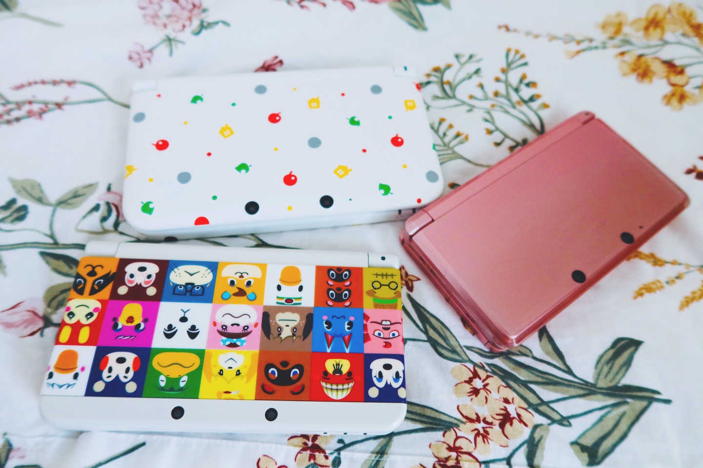 닌텐도 3ds