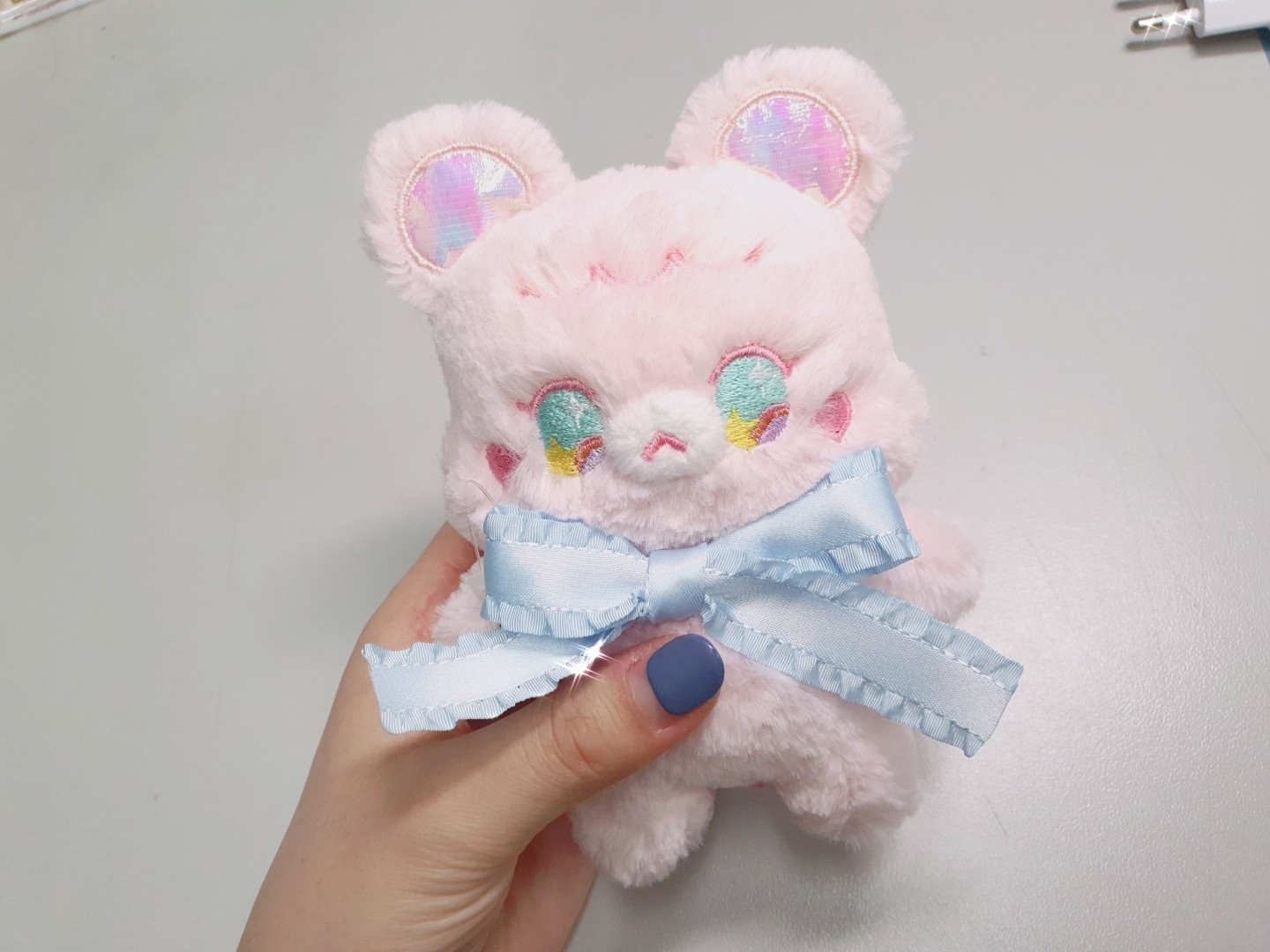 모모로디 ♡