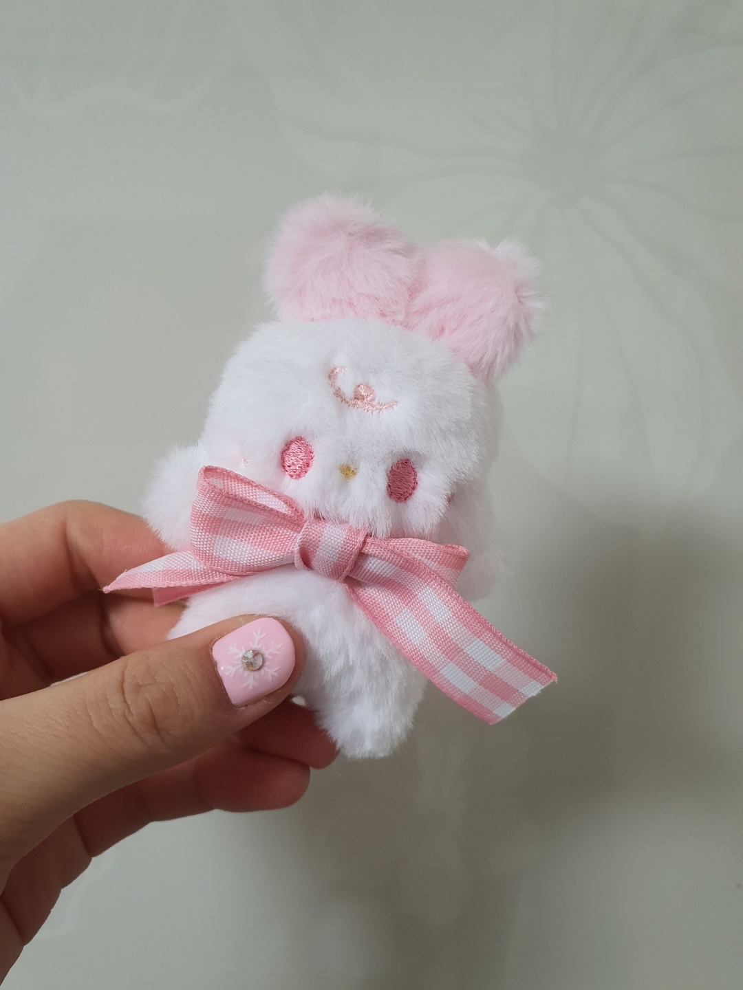 치치듀이 ♡