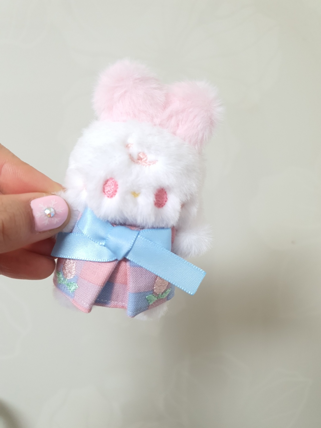 치치듀이 ♡