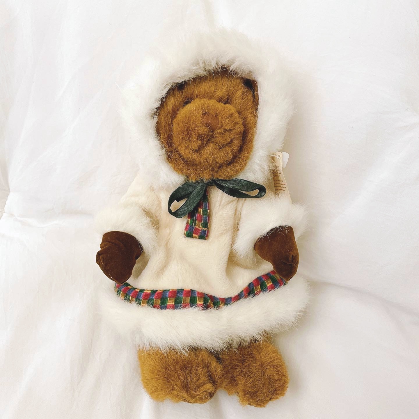 [빈티지] 빈티지 곰돌이🐻