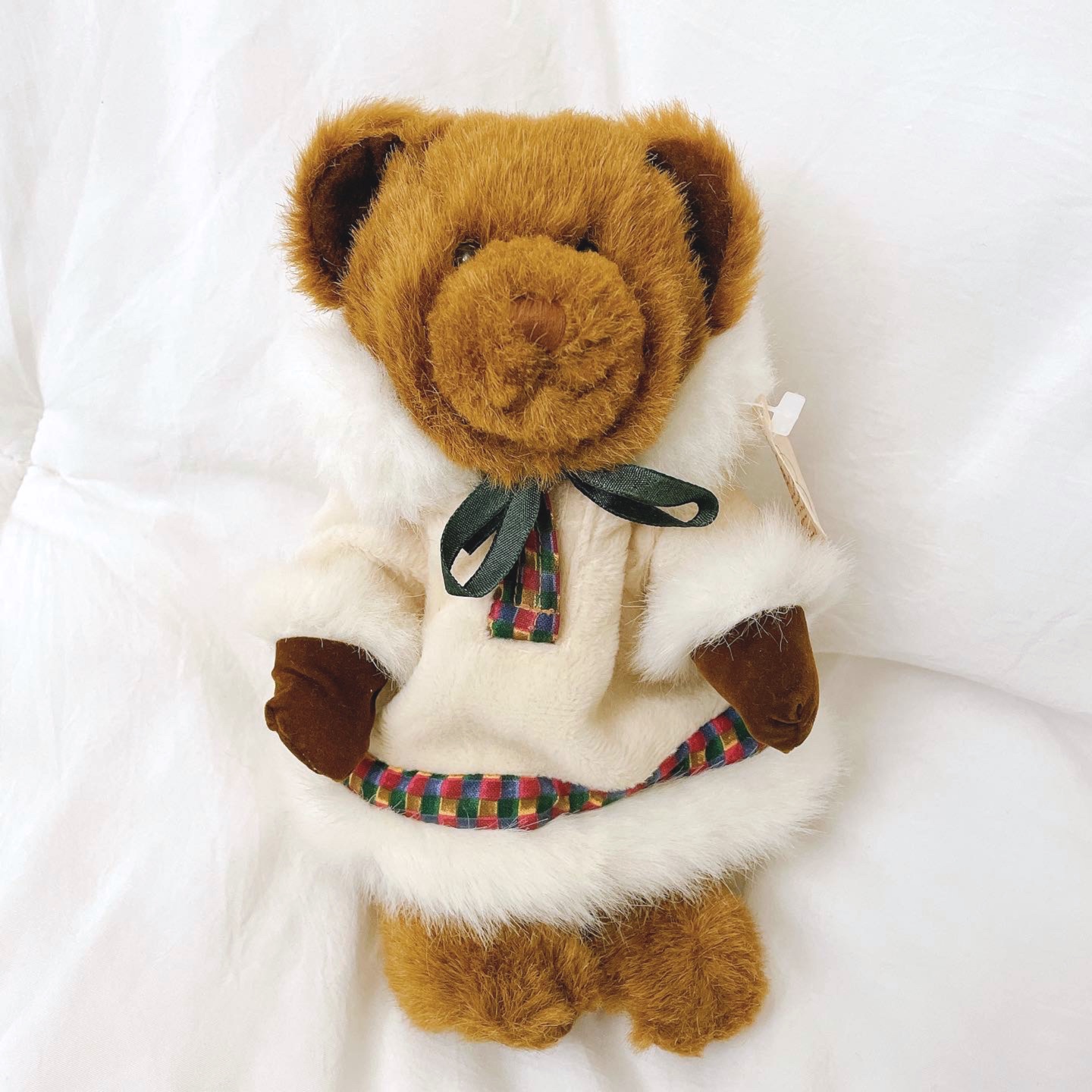 [빈티지] 빈티지 곰돌이🐻