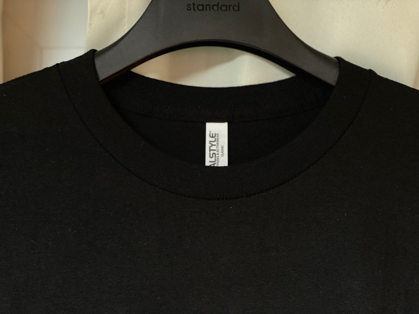 💀 토이스토리 시드 셔츠 👕