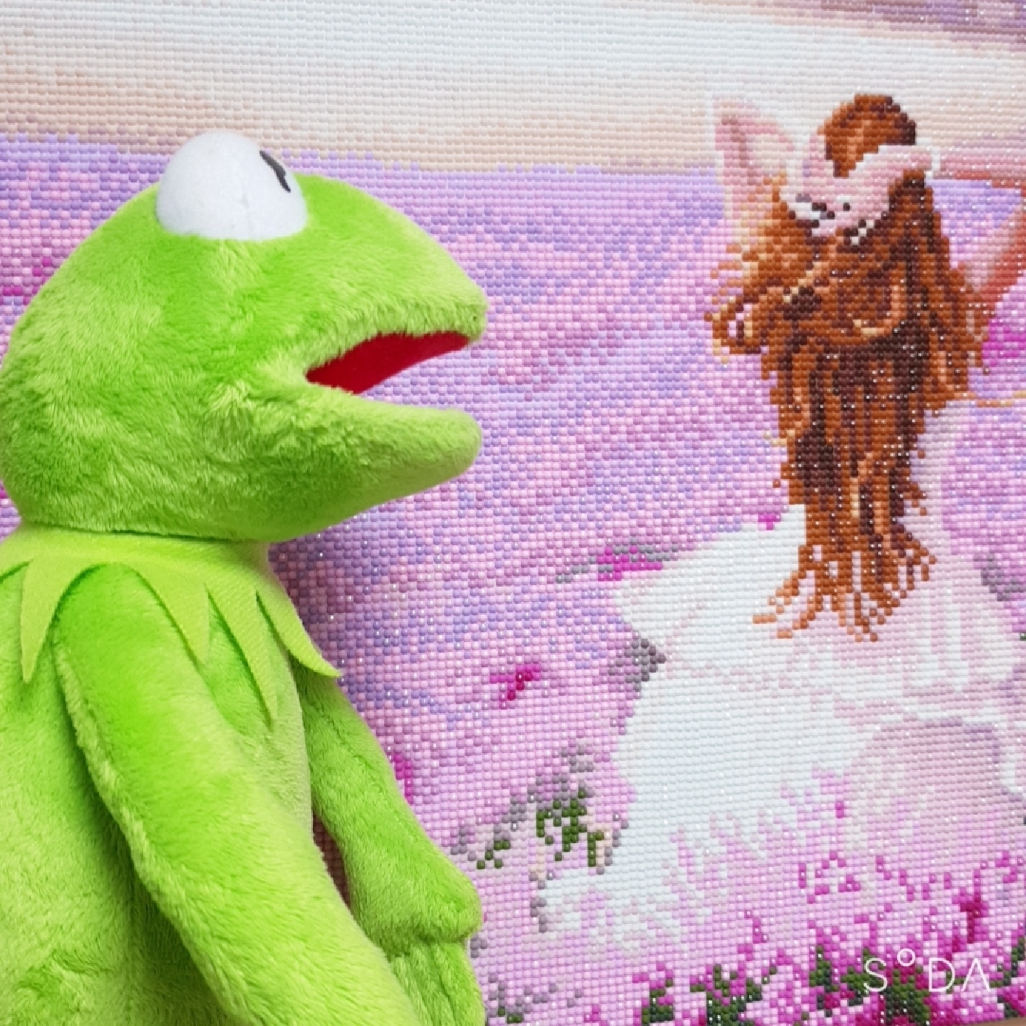 🐸 개구리구리🐸