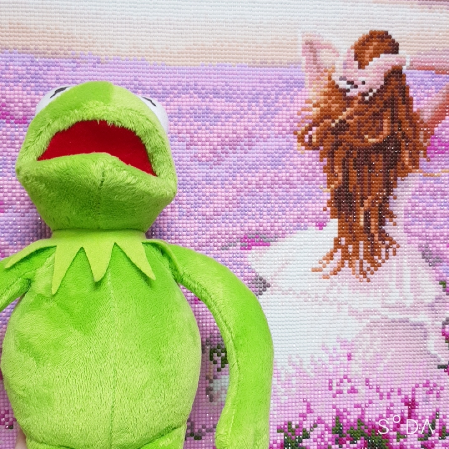🐸 개구리구리🐸