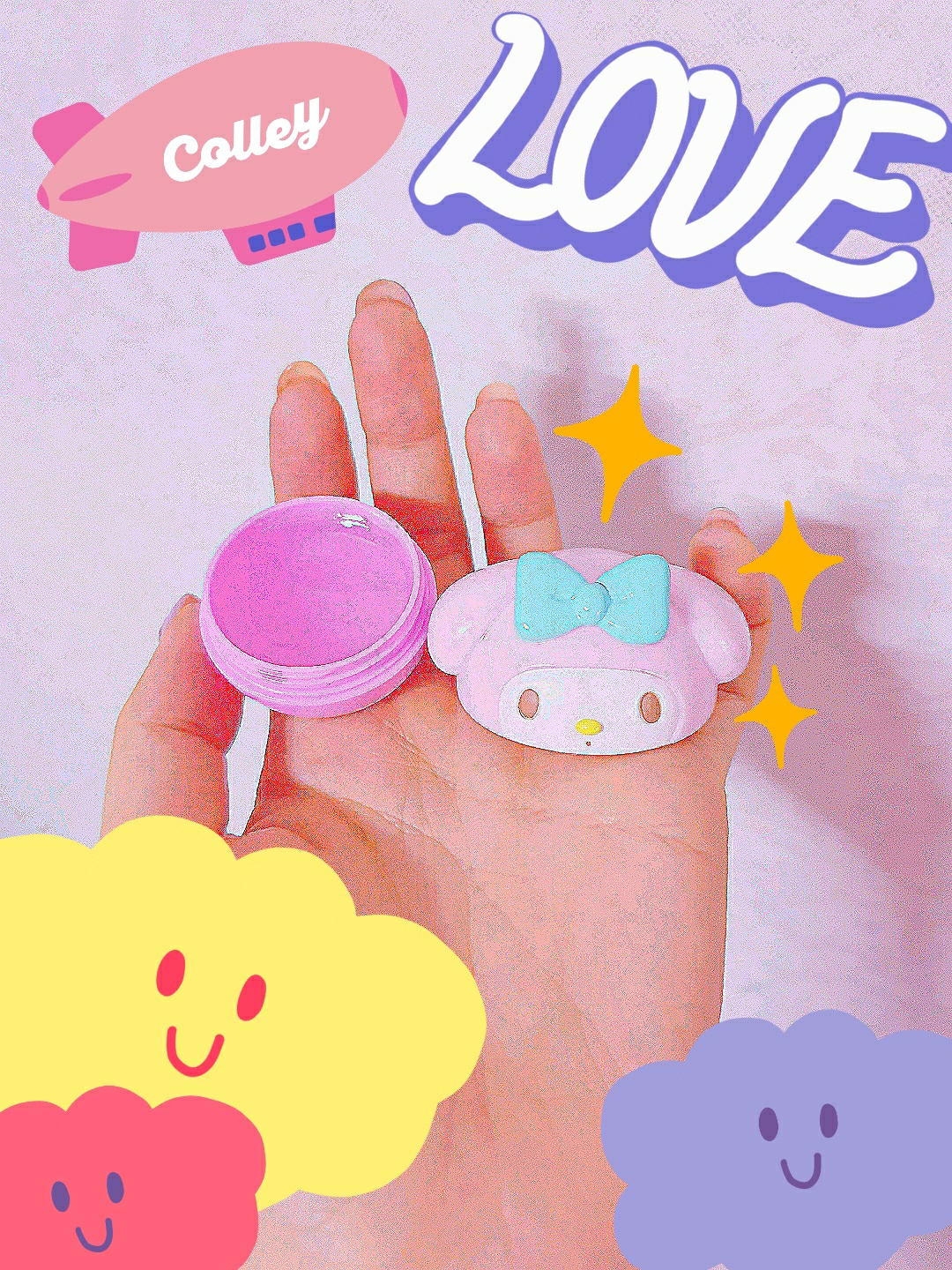 akkawo...2