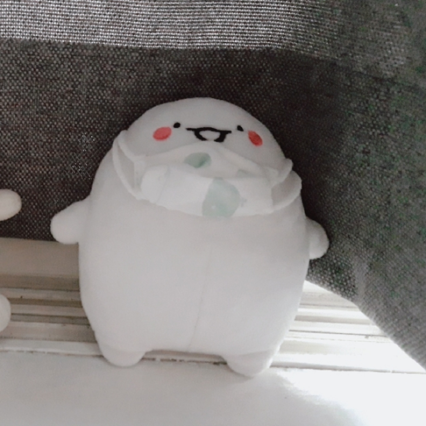 익명이