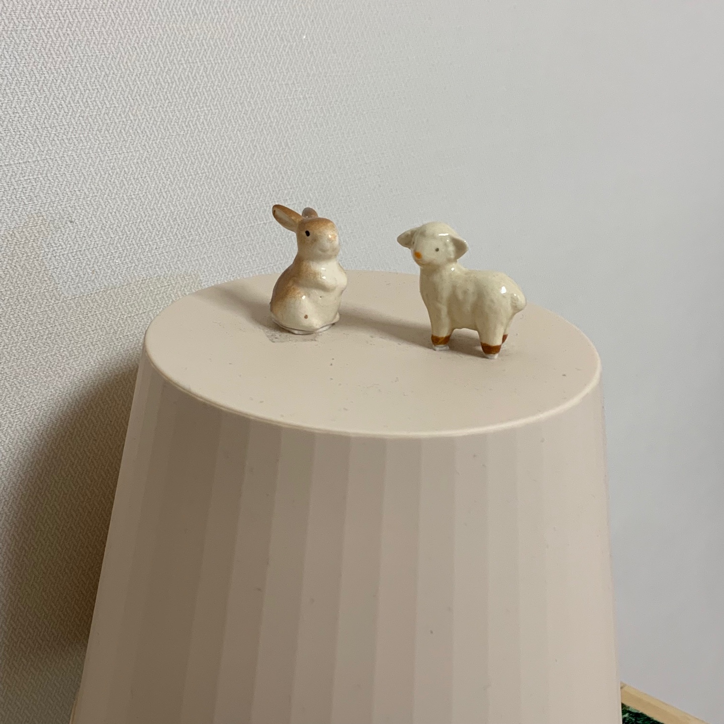 무드등 꾸미기 🕯🕯