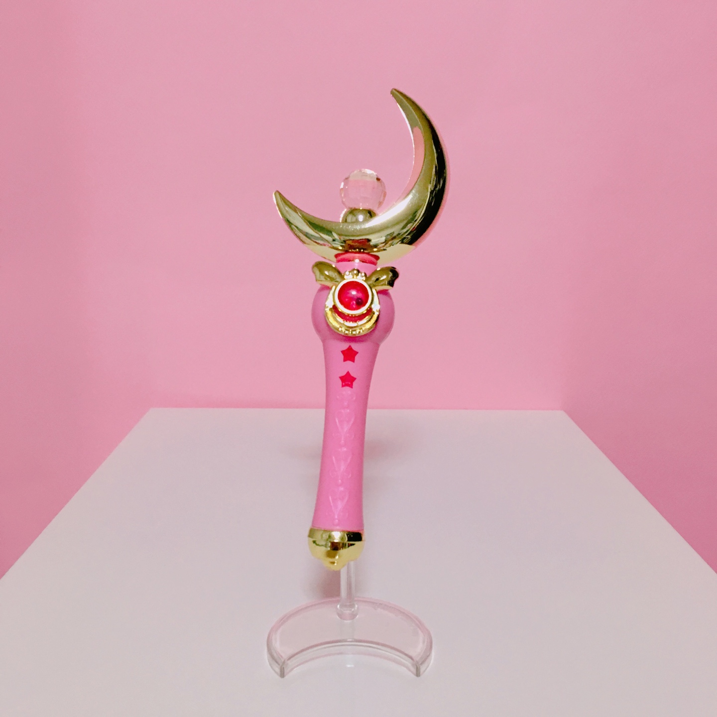 세일러문 문스틱 