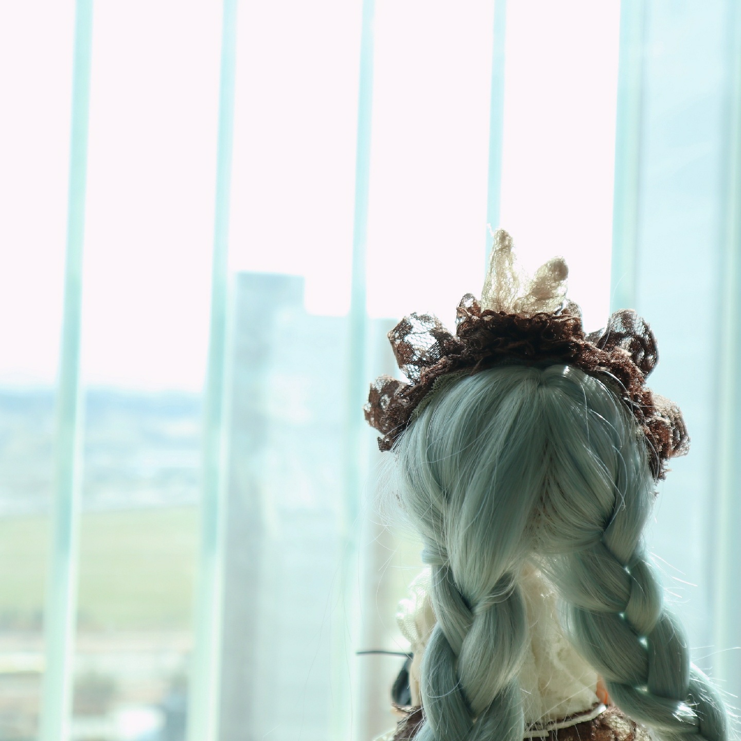 BJD💖