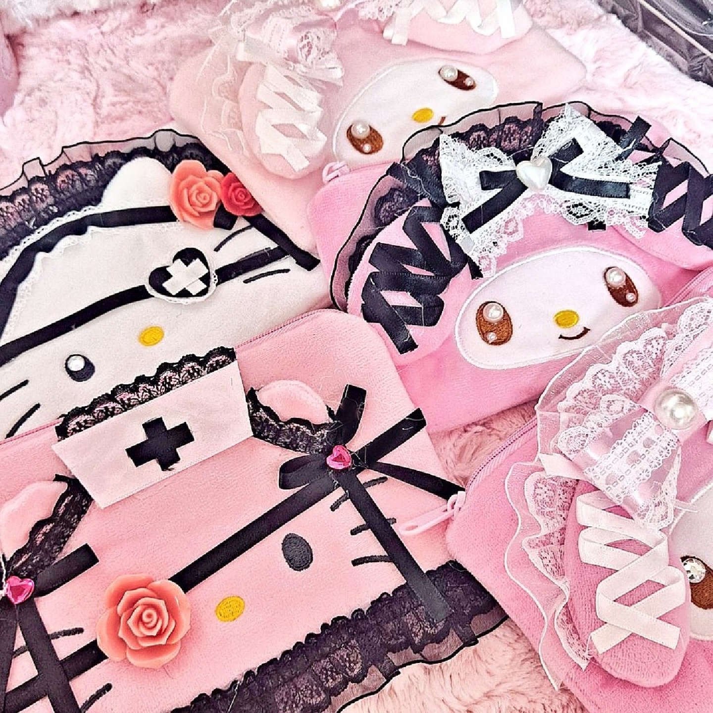 Medical💉 Lolita🎀