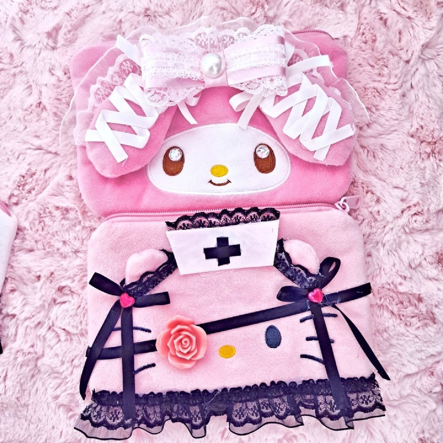 Medical💉 Lolita🎀