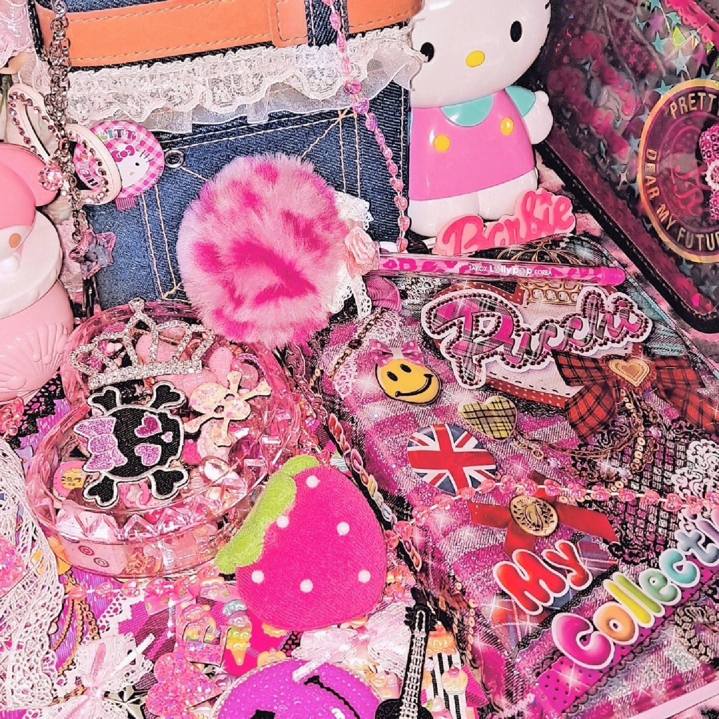 🎀💗🎀💗🎀💗🎀💗🎀💗🎀