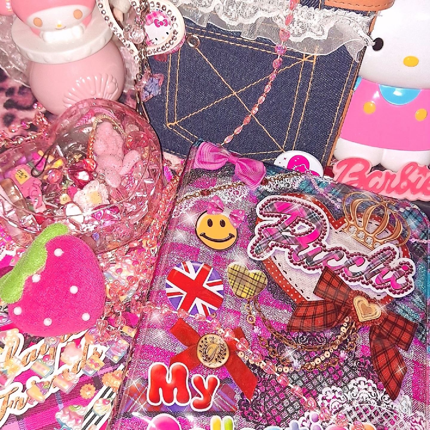 🎀💗🎀💗🎀💗🎀💗🎀💗🎀
