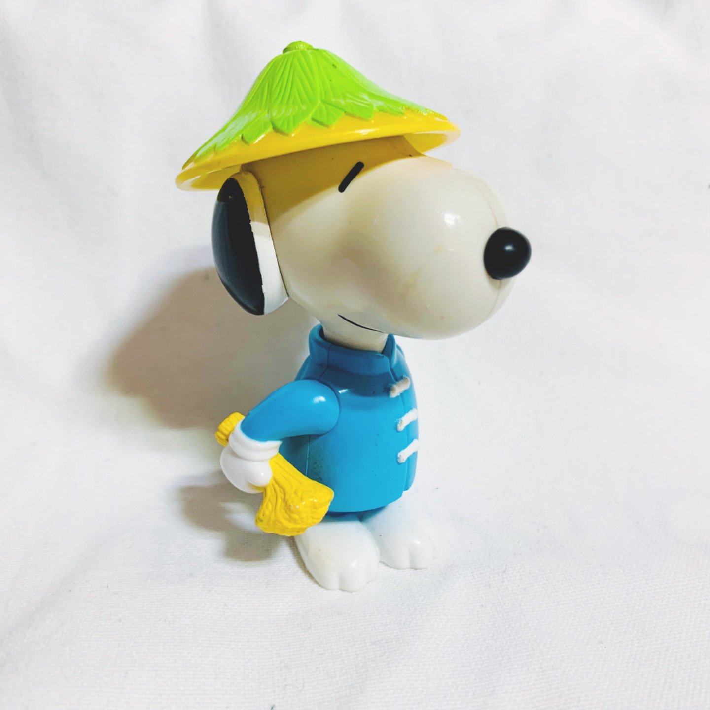 스누피