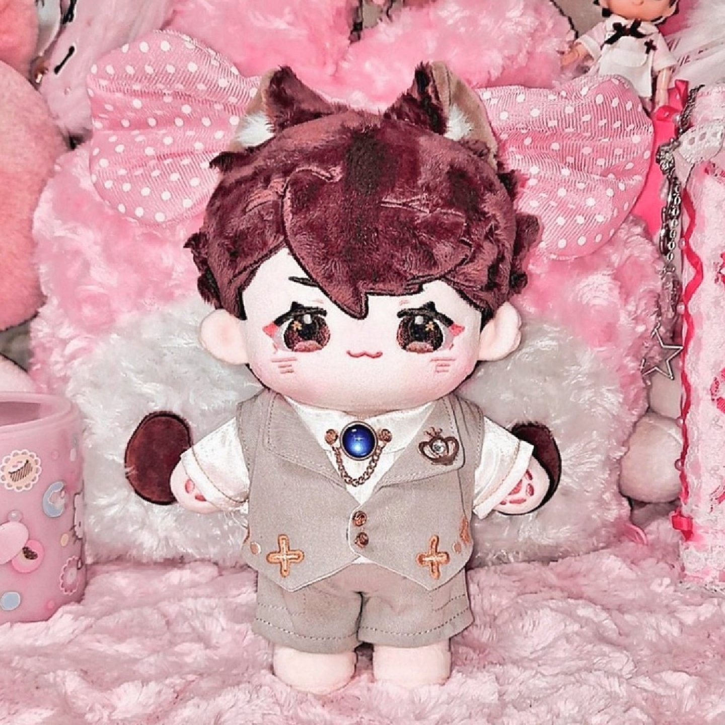왕자님