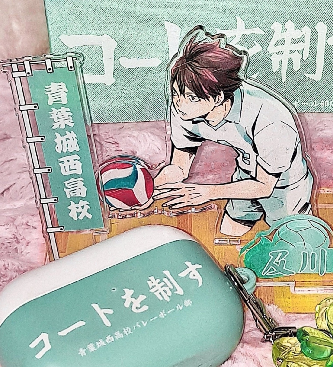 🫒현수막🫒