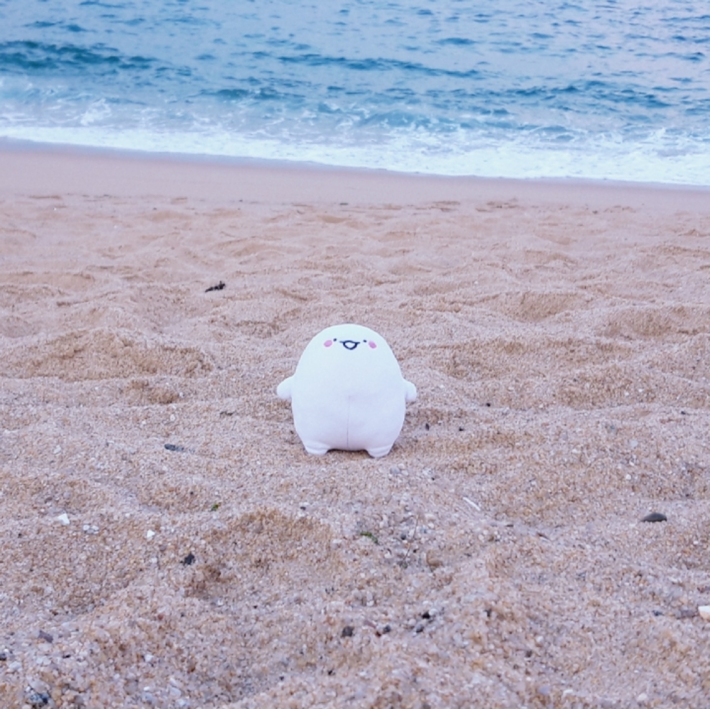 익명이