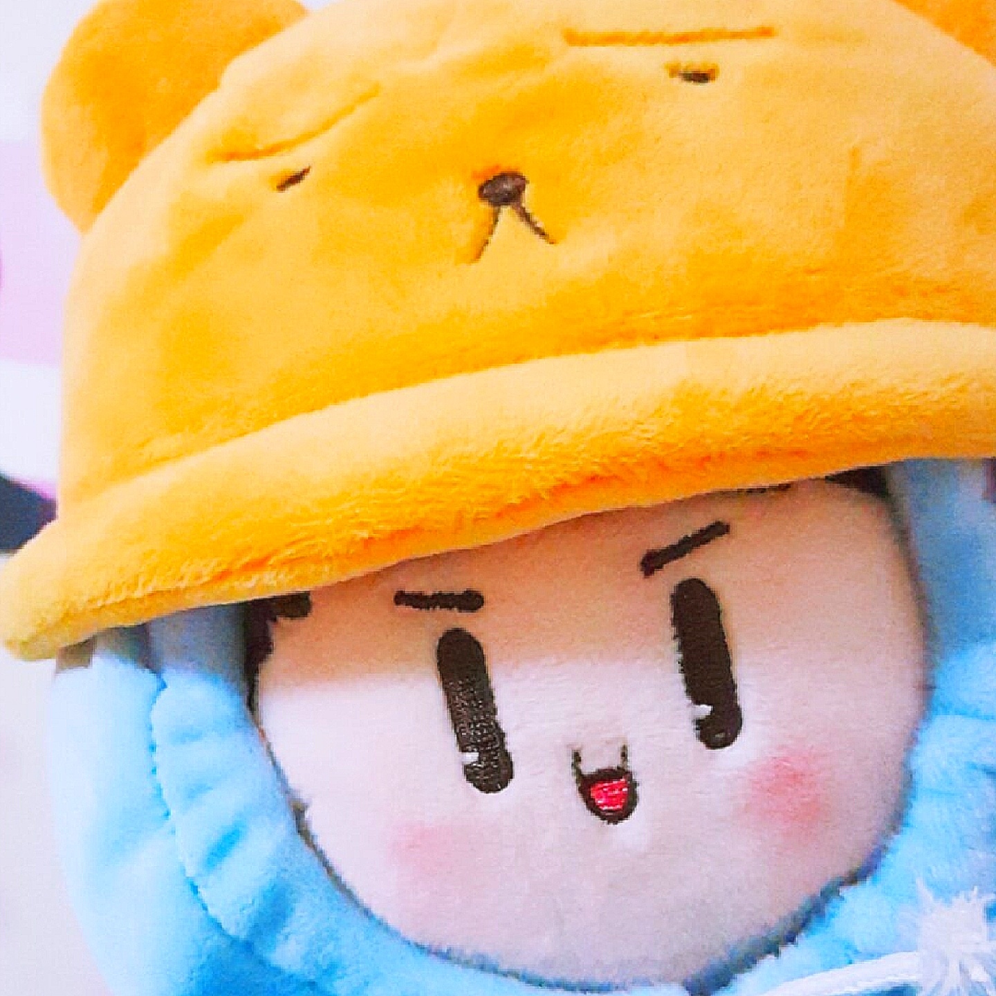🦊미니키🦊