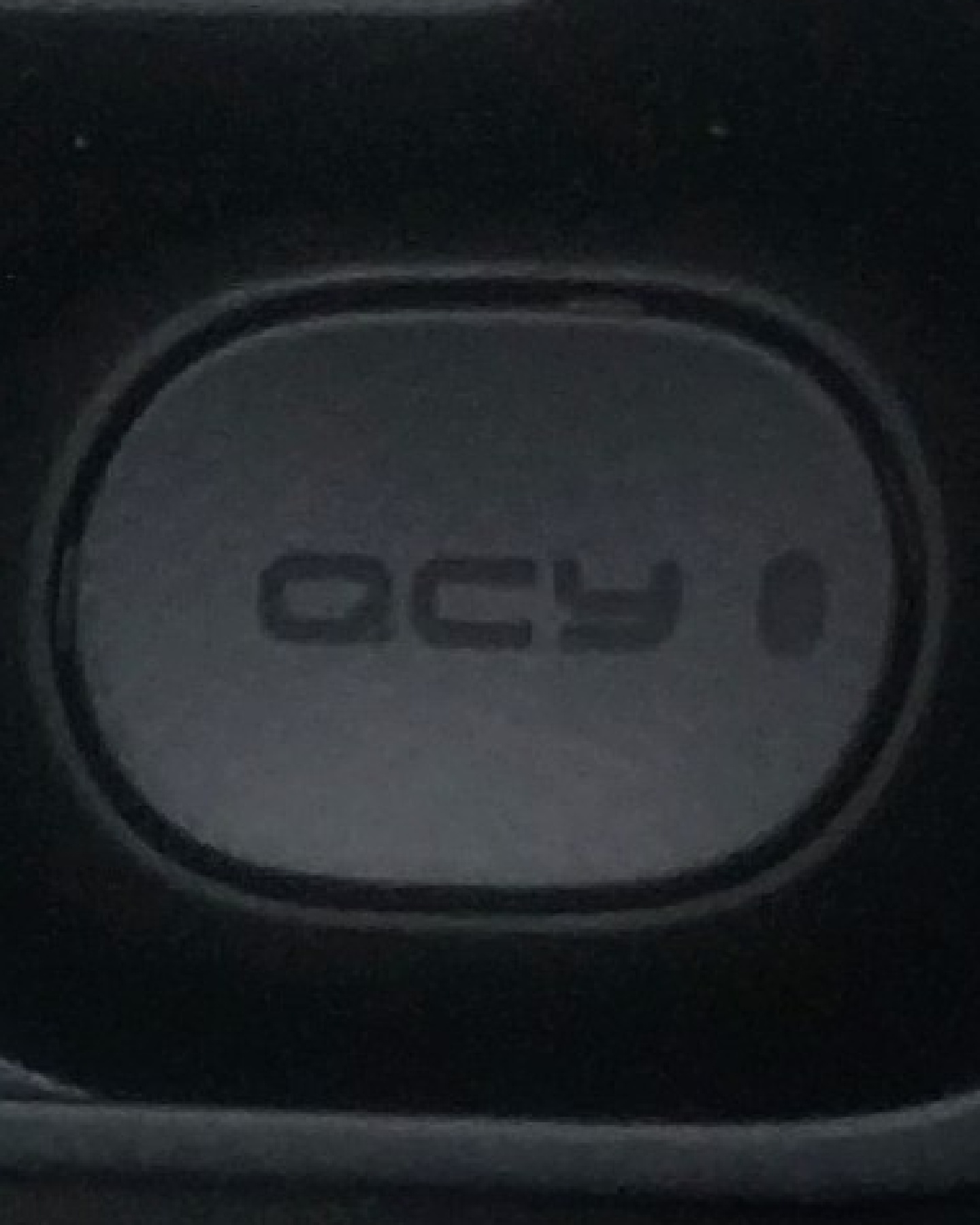 QCY-T1