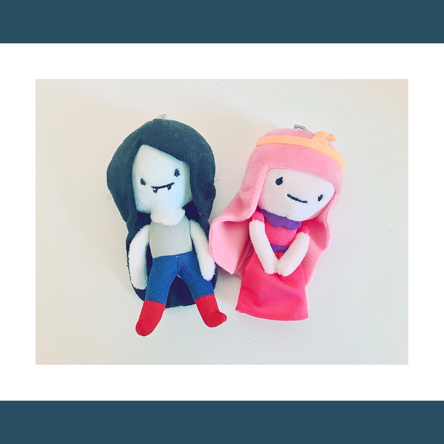 Marcy+PB