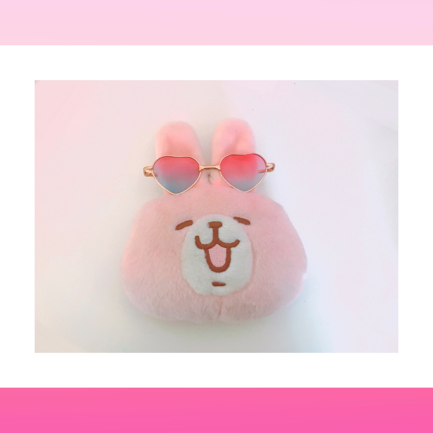 KANAHEI