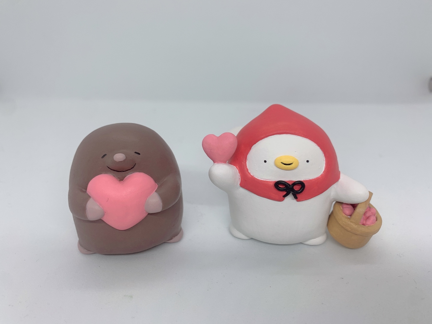 아기오구와 뚜지2