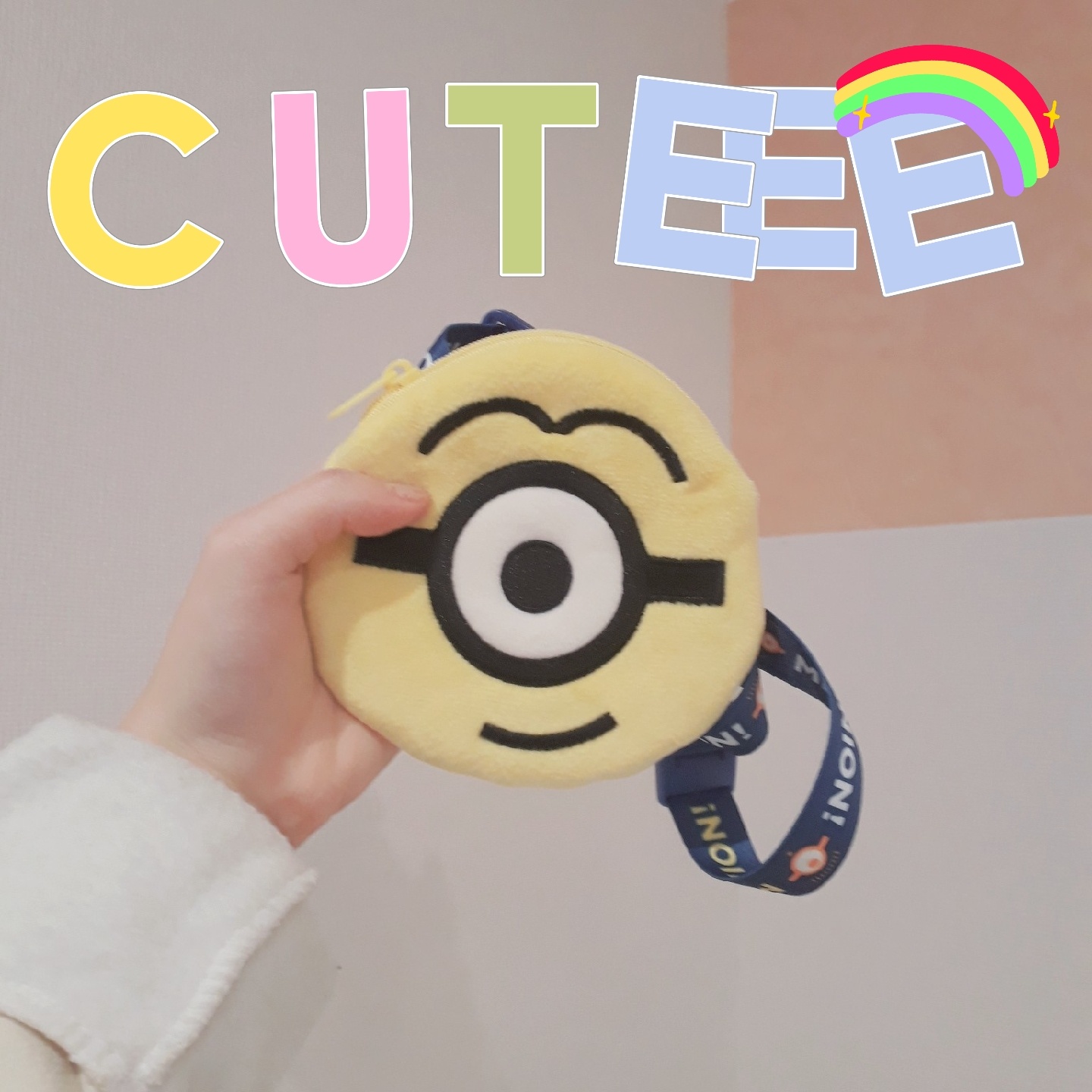 MINION