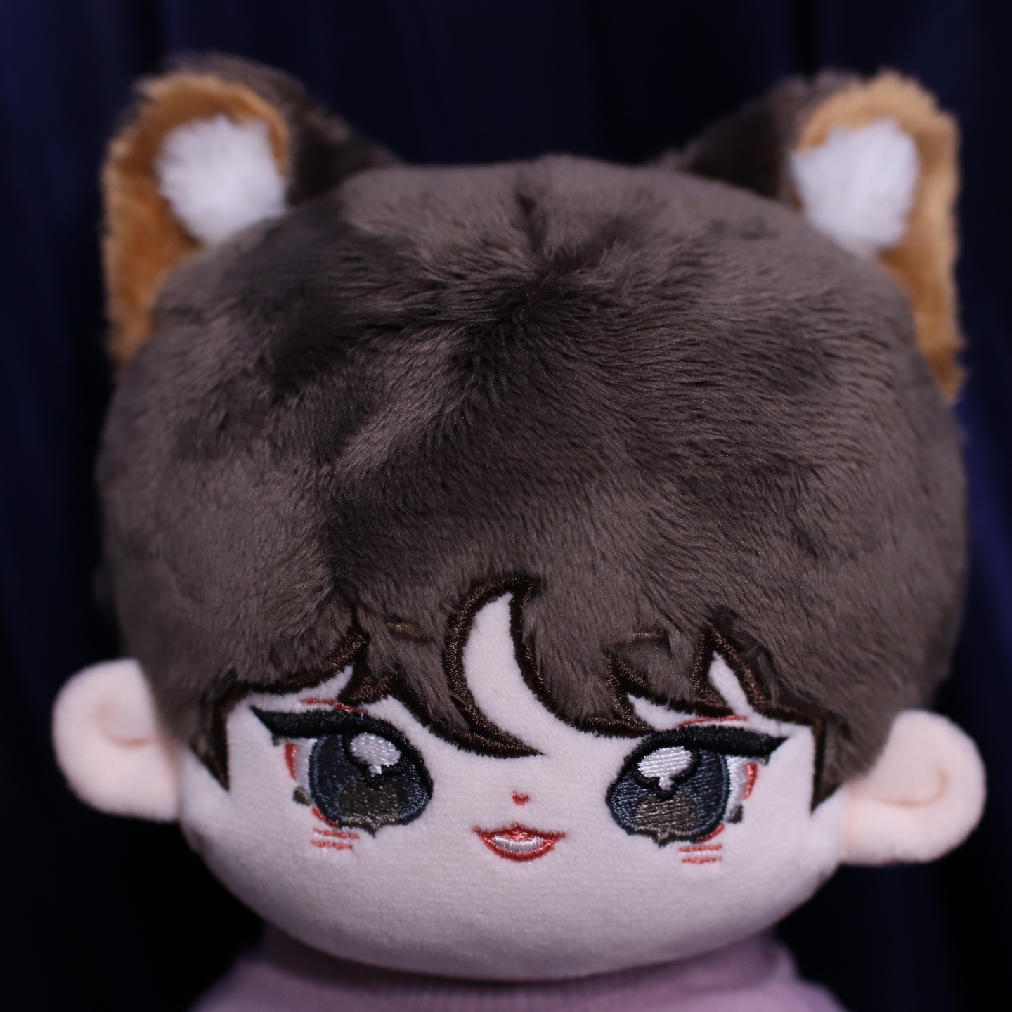 경란