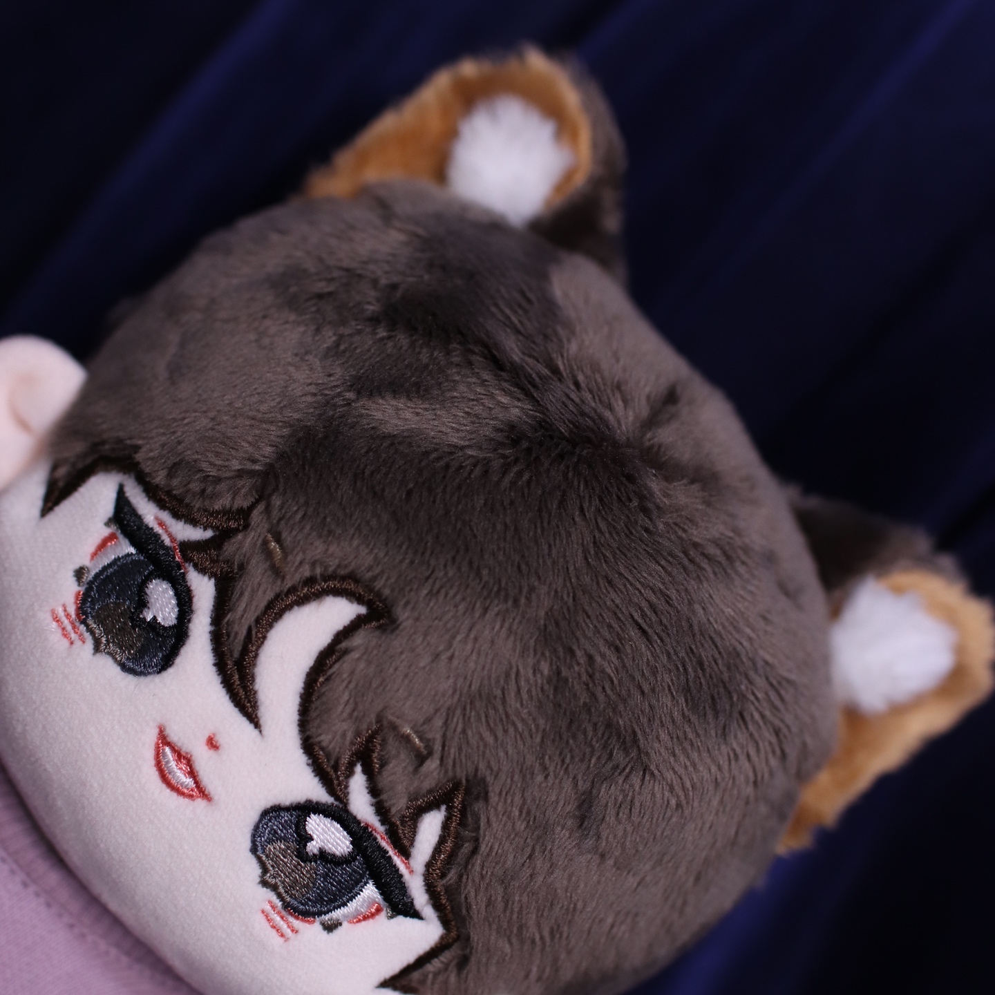 경란