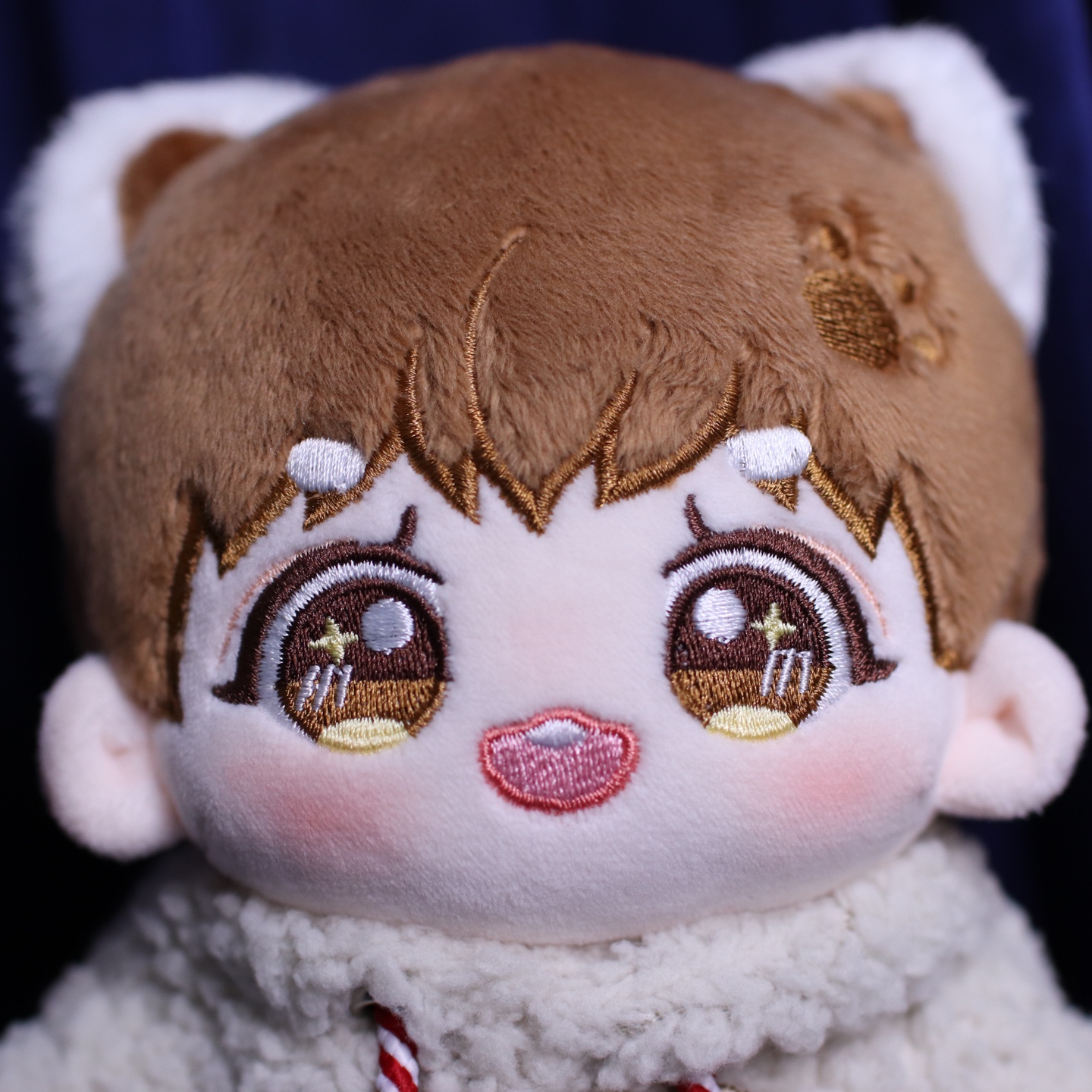 랫서콩💚