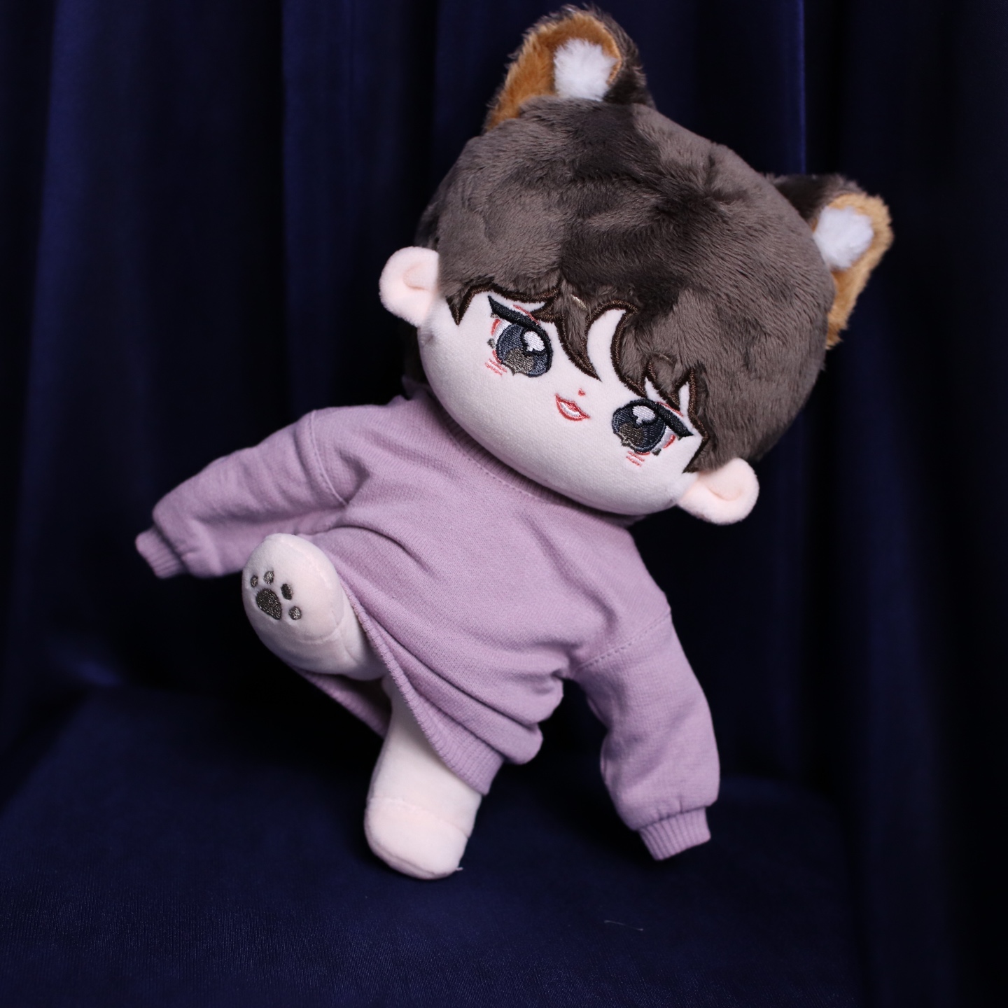 경란