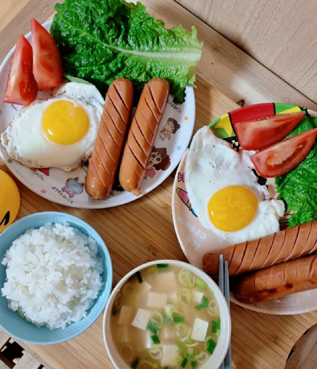 짱구 덕질~ing