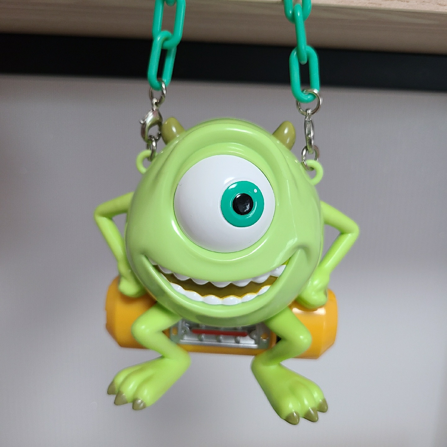 💚캔디통🤍