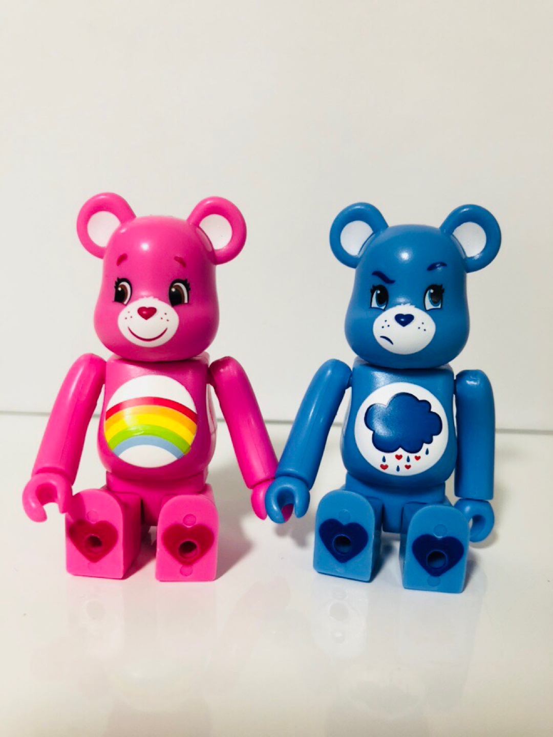 케어베어🐻
