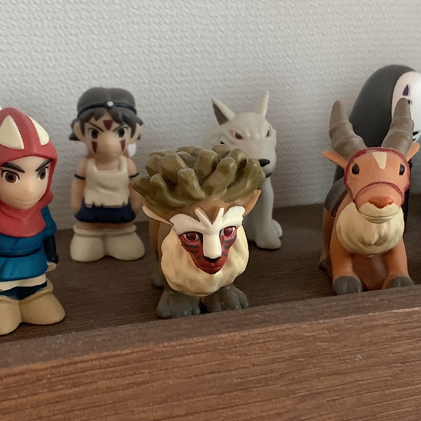 지브리_모노모케히메