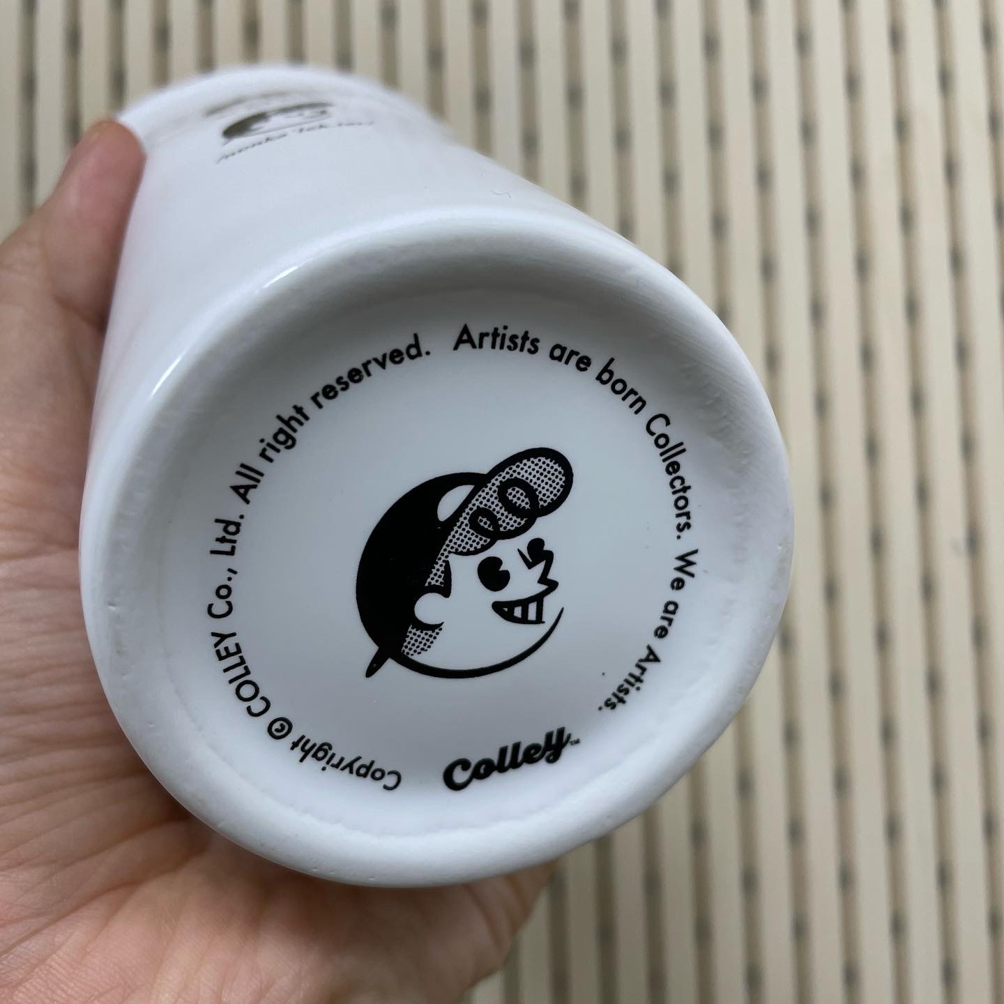 이제야 올리는~~