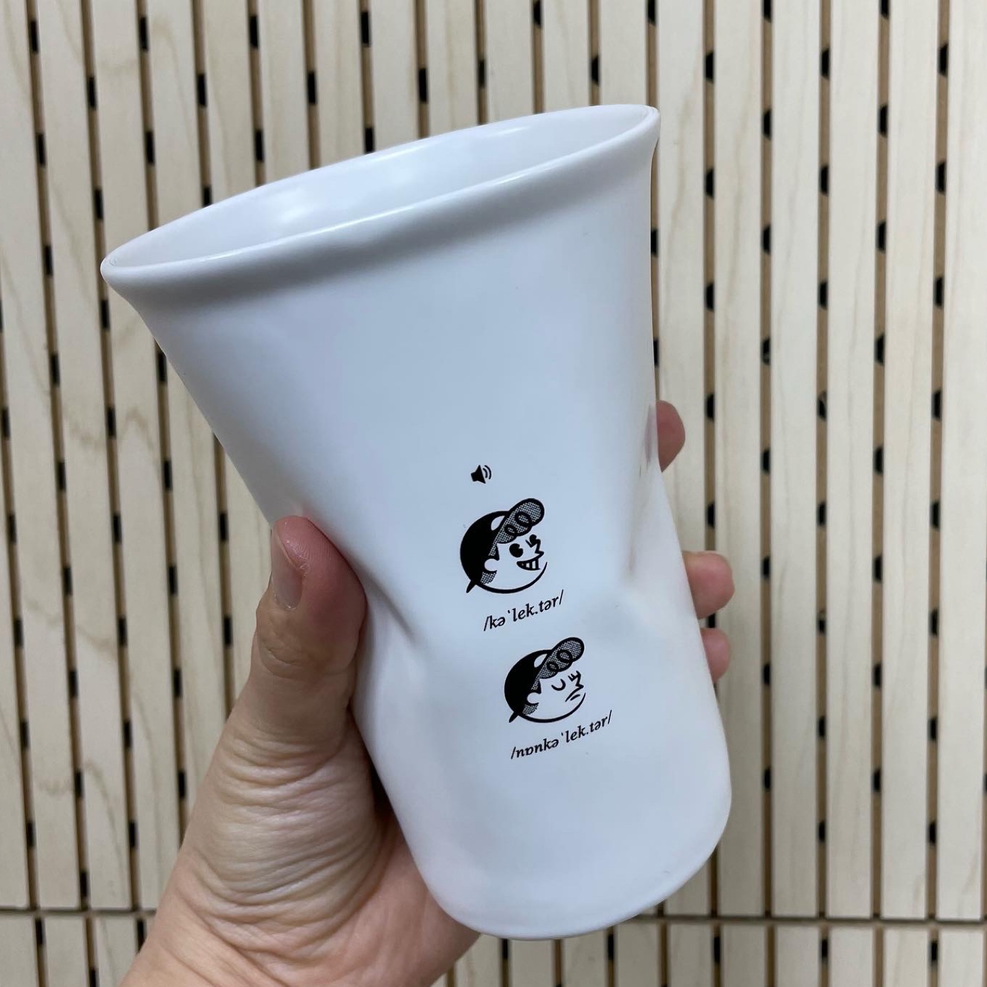 이제야 올리는~~
