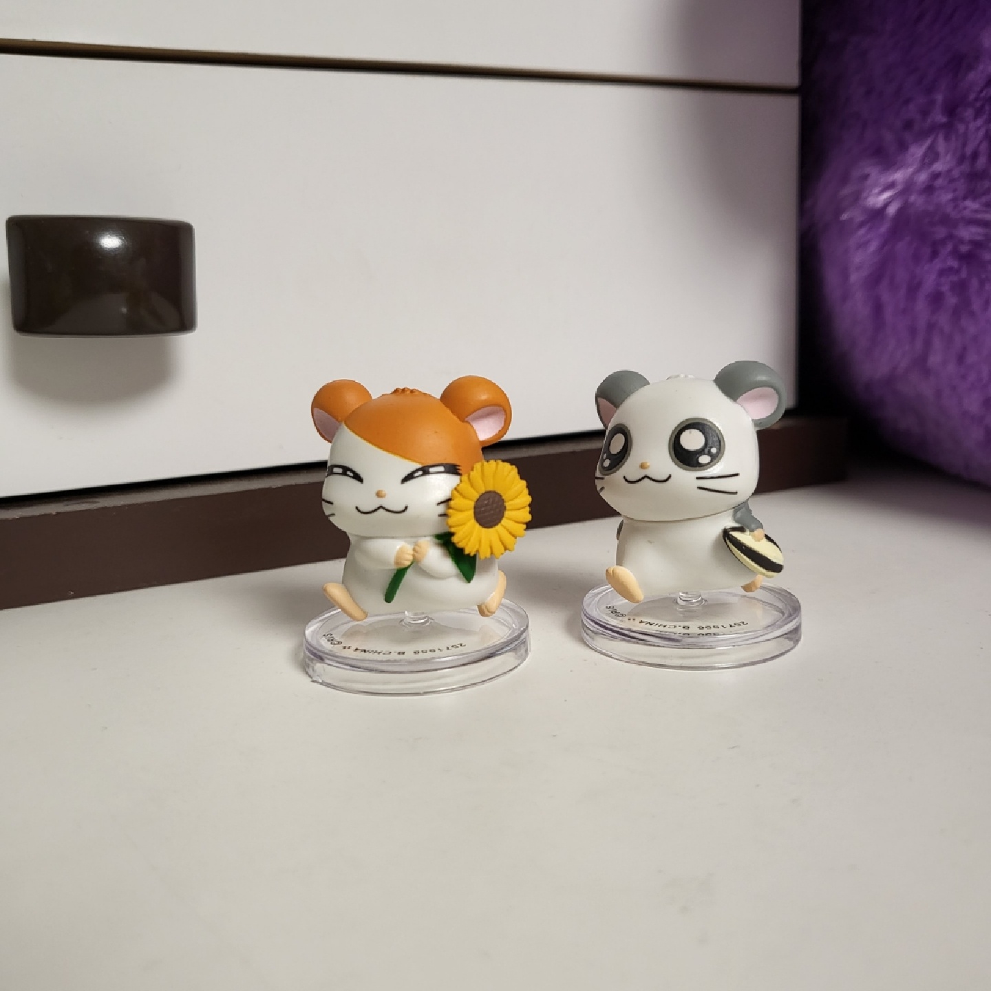 🐹햄토리🐹