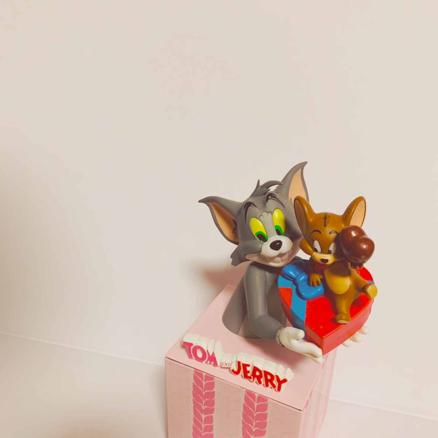 🐈🤎